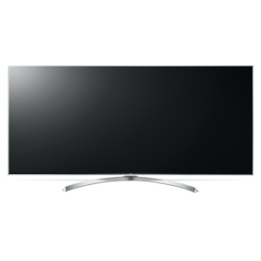 PANTALLA LG 65 PULGADAS SUHD