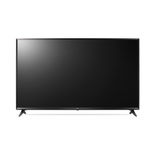 PANTALLA LG 65 PULGADAS UHD