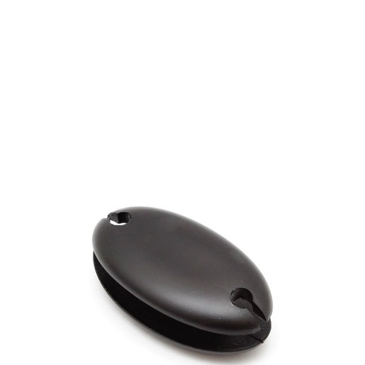 ORGANIZADOR DE CABLE DE AUDIFONOS SPECTRA