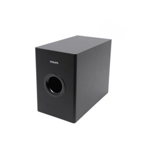 BARRA DE SONIDO PHILIPS