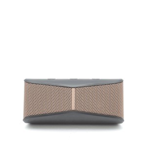 BOCINA LOGITECH X300 BT