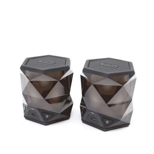 BOCINA IHOME IBT682 BT