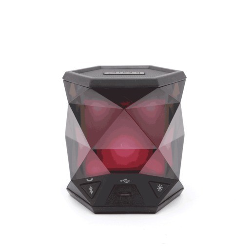 BOCINA IHOME IBT68C BT