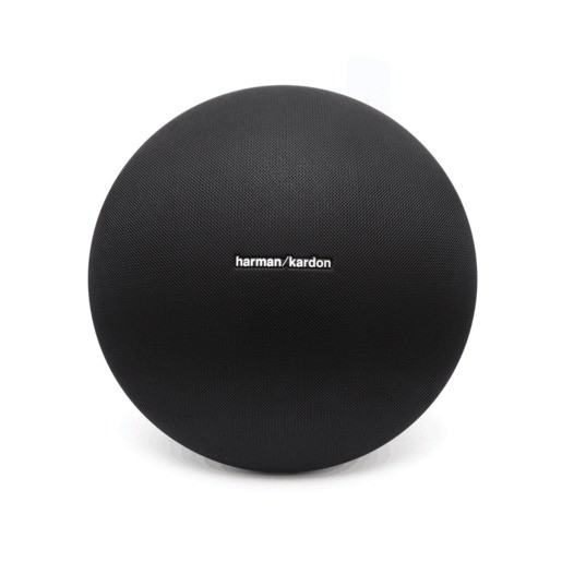 BOCINA HARMAN KARDON ONYX 3 BT