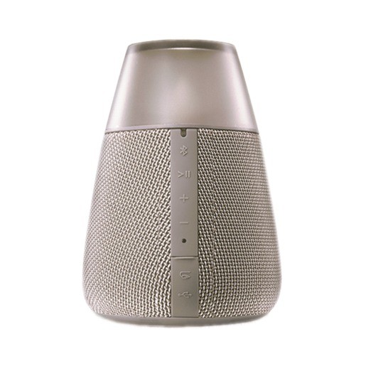 BOCINA LG PORTATIL PH3 GRIS