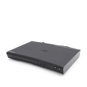 REPRODUCTOR BLU-RAY SAMSUNG J5700ZX 2D WI-FI