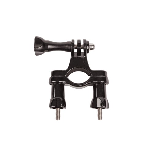 SOPORTE CAMARA KAISER PARA BICICLETA