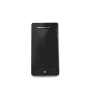 CELULAR SWISSMOBILITY ZEI403