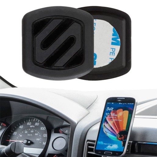 REPUESTO MAGNETICO SCOSCHE