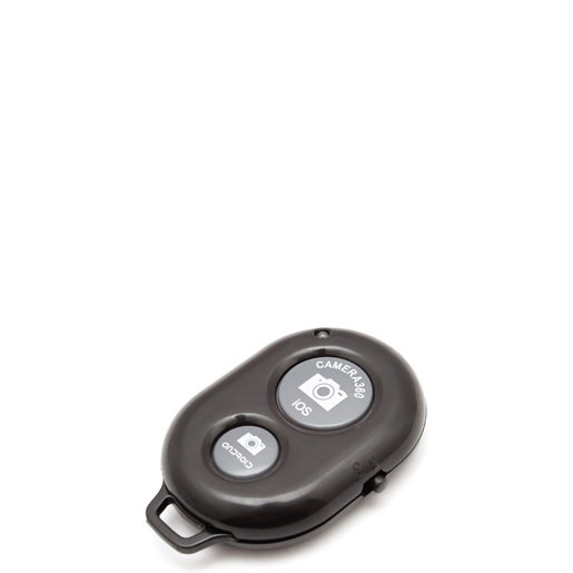 CONTROL BLUETOOTH PARA SELFIE