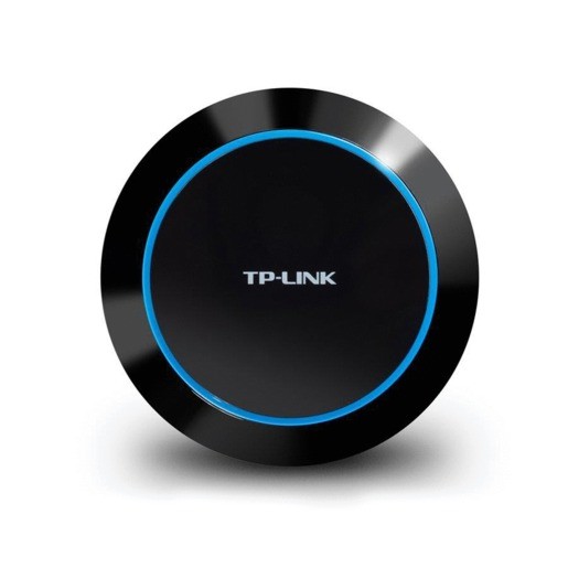 CARGADOR TP-LINK DE 5 PUERTOS USB 25W