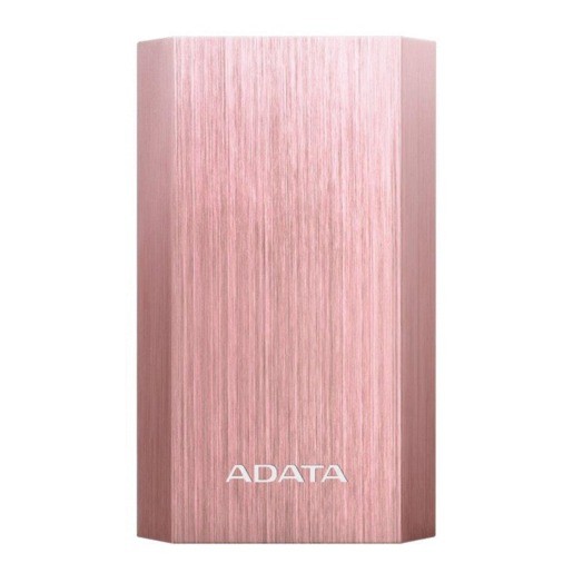 BAT PORTATIL 10050 MAH ROSA