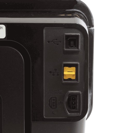 IMPRESORA HP OFFICEJET 7110