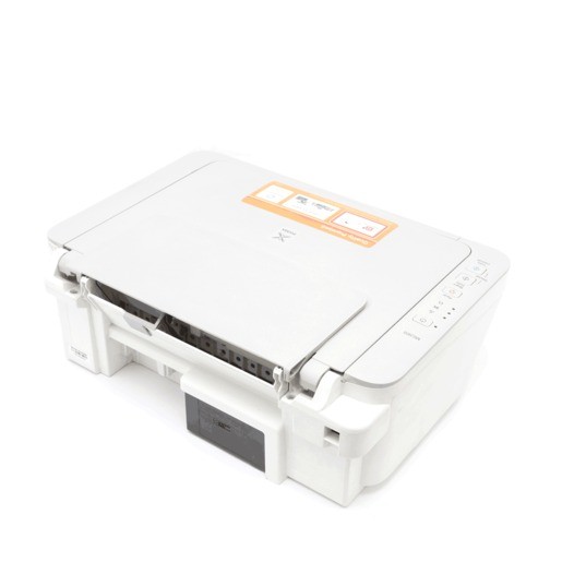 MULTIFUNCIONAL CANON MG2410