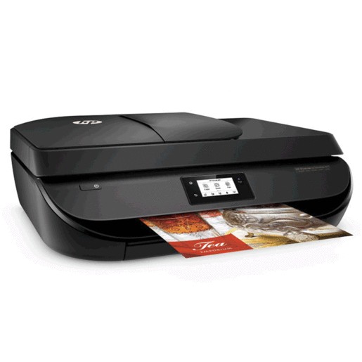 MULTIFUNCIONAL HP INKADV 4675 MAS DRON