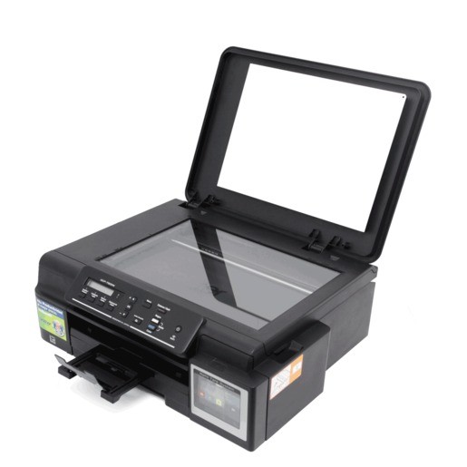 MULTIFUNCIONAL BROTHER DCP-T500W INKBENEFIT TANK