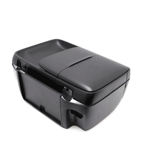 MULTIFUNCIONAL HP ULTRA INKADV 5739