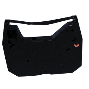 CINTA BROTHER 1030 2 PIEZAS