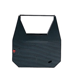 CINTA BROTHER 1030 4 PIEZAS