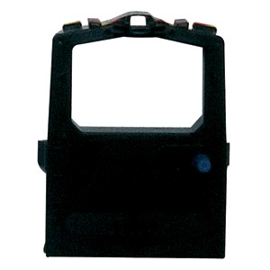 CINTA PARA IMPRESORA OKIDATA MARCA OD