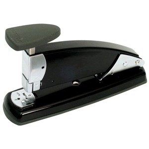 ENGRAPADORA DE GOLPE BOSTITCH