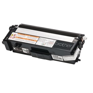 TONER BROTHER TN-315BK NEGRO