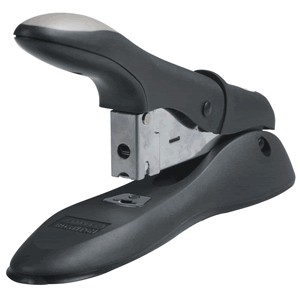 ENGRAPADORA BOSTITCH DE USO PESADO