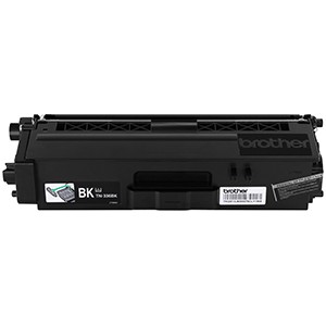 TONER BROTHER ALT REND NEGRO