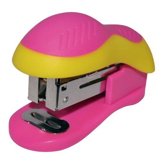 MINI ENGRAPADORA 271 SWINGLINE