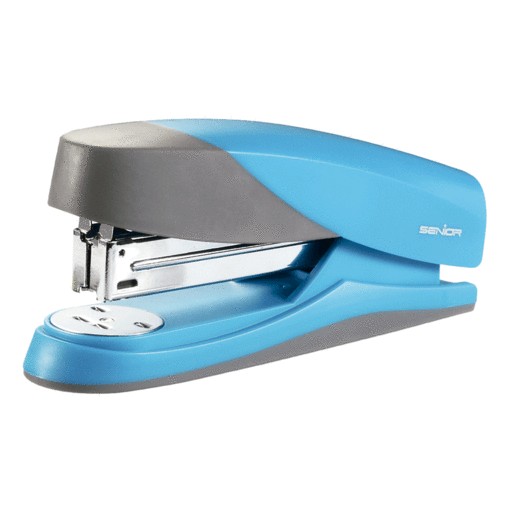 ENGRAP MTIRA 261 SWINGLINE