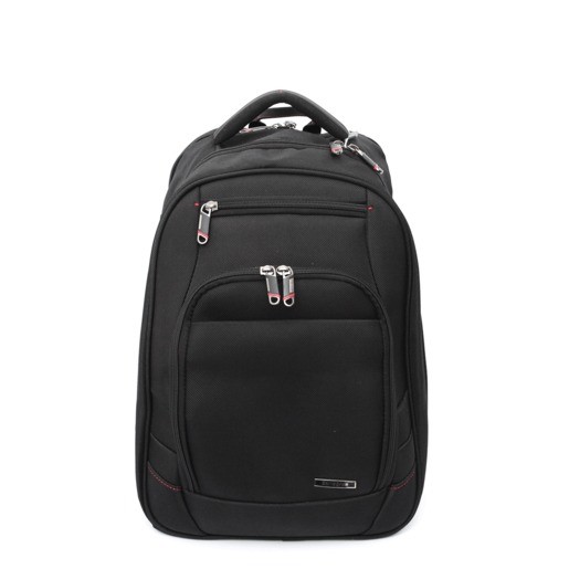 MOCHILA LAPTOP SAMSONITE 15.6 PULGADAS