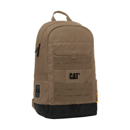 MOCHILA PARA LAPTOP CAT COMBAT ARENA 15 PULGADAS