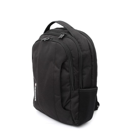 MOCHILA PARA LAPTOP 15.6 PULGADAS WENGER SURGE