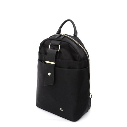 MOCHILA PARA LAPTOP WENGER 13 PULGADAS ALEXA NEGRO
