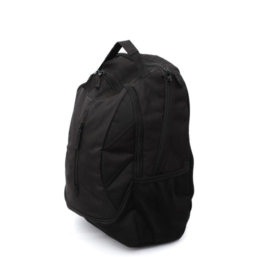 MOCHILA PARA LAPTOP TARGUS NEGRA 16 PULGADAS