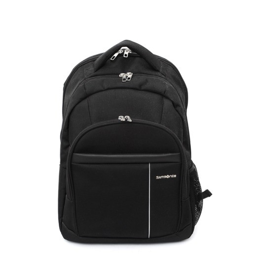 MOCHILA PARA LAPTOP SAMSONITE 16 PULGADAS NEGRA
