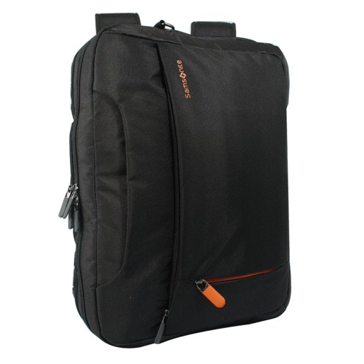 MOCHILA PARA LAPTOP SAMSONITE 15.4 PULGADAS