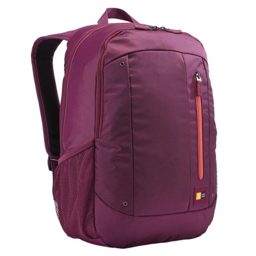 MOCHILA PARA LAPTOP CASE LOGIC JAUNT ACAI 15