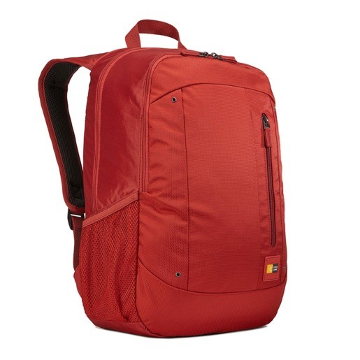 MOCHILA PARA LAPTOP CASE LOGIC WMBP115 BRICKS