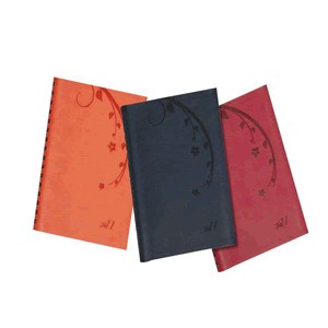 BLOCK CARTA ENGOMADO SCRIBE 80 HOJAS CUADRO CHICO