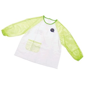 BATA INFANTIL BARRILITO