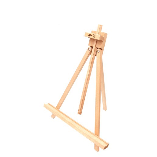 CABALLETE DE MESA ATL 086 80X68 CM