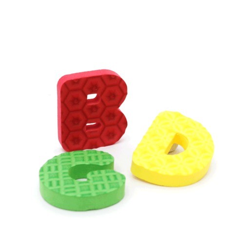 BOTE 1/2 GALON CON LETRAS