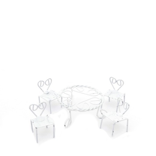 JARDIN PARA MAQUETA PARQUE