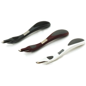 DESENGRAPADOR MAGNETICO STANLEY H