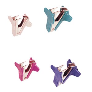 QUITAGRAPAS BOSTITCH COLORES SURTIDOS 1 PIEZA