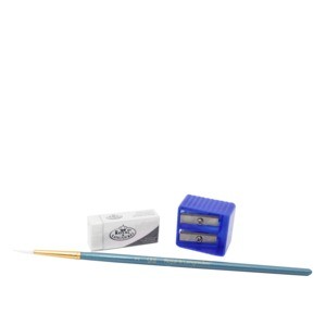 SET LAPICES ACUARELA KEEP N CARRY