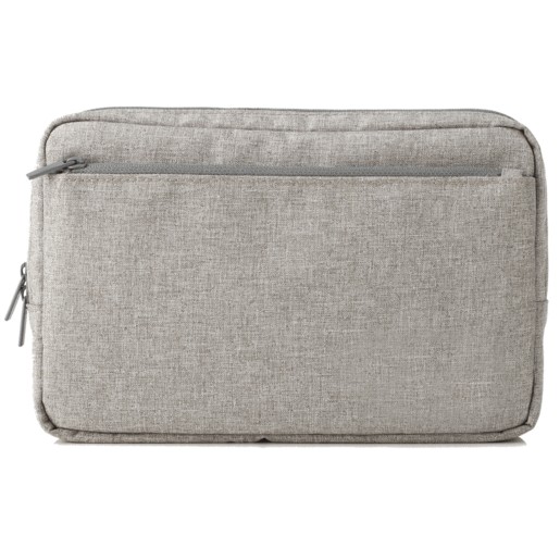 MALETA TRAVEL TIME DE VIAJE PARA ACCESORIOS